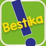 Bestika Live icon