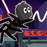 SpiderDoll icon