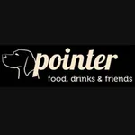 Pointer Dénia icon