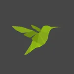 El Colibrí icon