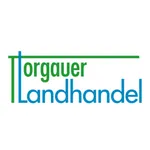 Torgauer Landhandel icon