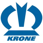 Krone Used Best Buy icon