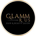 Glamm R Us icon