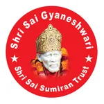 ShriSaiGyaneshwari icon