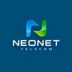 NeoNet icon