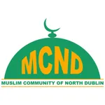 MCND Mobile icon