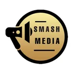 Smash Media icon