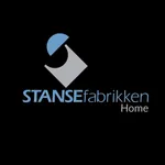 Homesolution icon