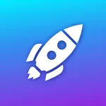 HelloStocker Finance Advisor icon