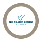 The Pilates Centre Mosman icon