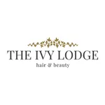 The Ivy Lodge icon