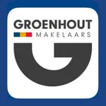 Groenhout Makelaars Zuidlaren icon