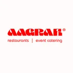 Aagrah Leeds City icon