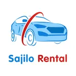 Sajilo Rental icon