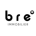 BRE Immobilier - Espace client icon