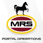 Portal Operations icon