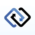 GPSLive Mobile Tracker icon