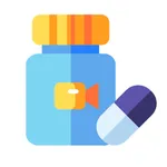 See A Pharm By BaltoRx icon