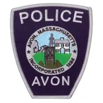 Avon PD icon