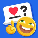 Emoji Story! icon