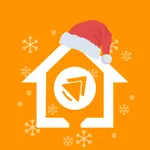 Tholz Smart Home icon