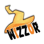 Wizzor icon
