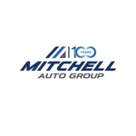 Mitchell Car Care Rewards icon