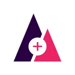 Champion Health Plus icon