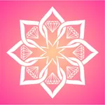 MyJewelleryStore icon