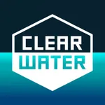 ClearWater AR icon