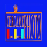 Cercame Photo icon