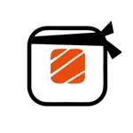 Sushi Chef | Петрозаводск icon