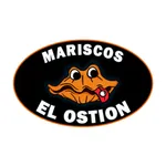 Mariscos el Ostion Pomona icon