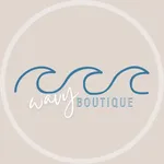 Wavy Boutique icon