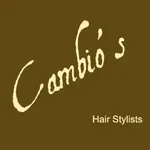 Cambio's Hair icon