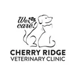 Cherry Ridge Vet Clinic icon