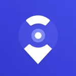 Connectia Fleet icon