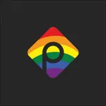 Pride Bank icon