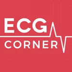 ECG Corner icon