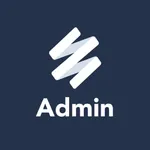 Softruck Admin icon