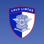 Digital Korlantas POLRI icon