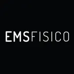 EMS FISICO icon