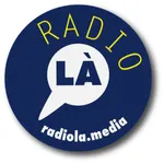 RadioLà icon