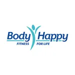 Body Happy icon