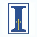 Immaculata School Durham NC icon