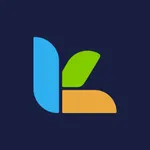 GrowKarma icon