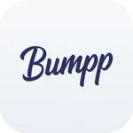 Bumpp icon