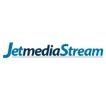 Jet Media Stream: Wyckoff icon