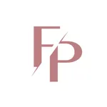 FP Studios icon