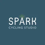 Spark Cycling Studio icon